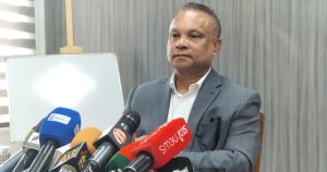 পূর্ববর্তী সরকারের অব্যবস্থাপনা ও গাফিলতির কারণে টিকা কর্মসূচিতে&hellip;