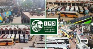 ঢাকা শহরের চার বাস টার্মিনাল সরানোর সিদ্ধান্ত জনভোগান্তি&hellip;