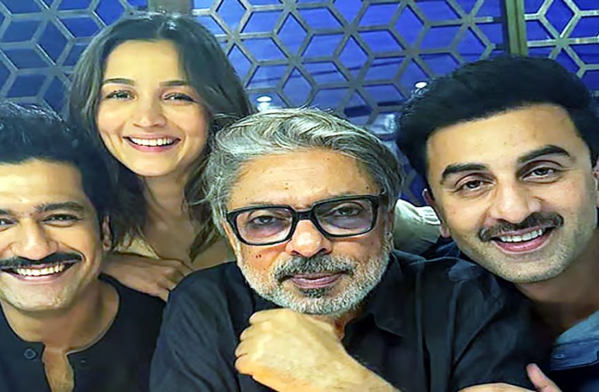শুটিং সেটে শ্রমিকের মৃত্যু, ক্ষতিপূরণ হিসেবে ৪০ লাখ টাকা দেওয়ার ঘোষণা