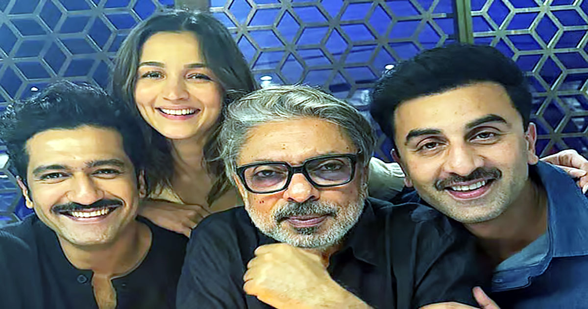 শুটিং সেটে শ্রমিকের মৃত্যু, ক্ষতিপূরণ হিসেবে ৪০ লাখ টাকা দেওয়ার ঘোষণা