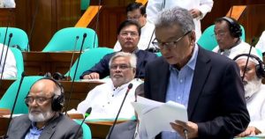 খুচরা বিক্রেতাদের কাছে পণ্য সরবরাহে প্রতি হাজারে দুই&hellip;