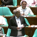 প্রধানমন্ত্রীর সফরে দ্বিপক্ষীয় সহযোগিতার নতুন দিগন্ত উন্মোচিত হয়েছে : মির্জা ফখরুল