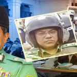 কার্নিশে ঝুলে থাকা তরুণকে গুলিসহ ২ জনকে হত্যা: হাবিবসহ ৩ পুলিশ কর্মকর্তার মৃত্যুদণ্ড
