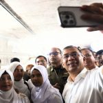 বর্তমান প্রজন্মই দেশের ভবিষ্যৎ, তাই সমৃদ্ধ বাংলাদেশ গড়তে শিক্ষার্থীদের প্রস্তুত থাকতে হবে : প্রধানমন্ত্রী