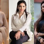 যেন কোনো বিবাহিত পুরুষের সঙ্গে সম্পর্কে না জড়ায়: প্রভা