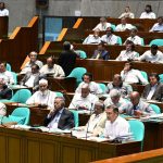 ২০২৬-২৭ অর্থবছরের বাজেটকে ‘জীবনবান্ধব’ বললেন প্রধানমন্ত্রী