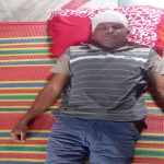 সিরাজদিখানে জমি বিরোধের জেরে অটোস্ট্যান্ডে হামলা, রডের আঘাতে আহত বিকাশ ঢাকা মেডিকেলে ভর্তি