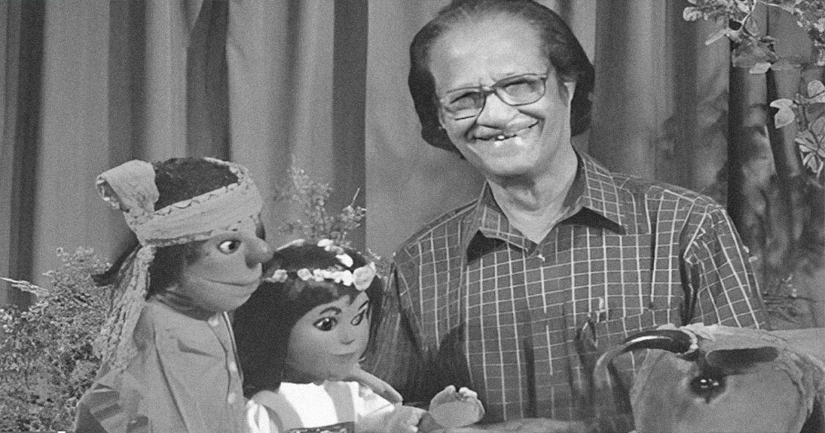 একুশে পদকপ্রাপ্ত চিত্রশিল্পী মুস্তাফা মনোয়ার আর নেই