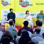 ‘ইস্পাহানি মির্জাপুর বাংলাবিদ’-এর ৭ম আসরের নিবন্ধন শুরু