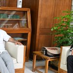 গ্রাহকদের জন্যে ইন্টারনেটের দাম কমাতে বাংলালিংককে প্রধানমন্ত্রীর আহ্বান