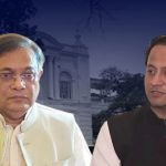 চট্টগ্রামে ওয়াসিমসহ ছয়জনকে হত্যা: হাছান মাহমুদ-নওফেলসহ ২২ জনের বিচার শুরু