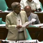 স্থানীয় সরকার নির্বাচনের প্রস্তুতি শুরু করেছে ইসি: মির্জা ফখরুল