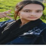 তেতুঁলিয়ায় হাফেজিয়া মাদ্রাসার ছাত্রী অপহরণের অভিযোগ, উদ্বিগ্ন মা-বাবা ও সহপাঠীরা