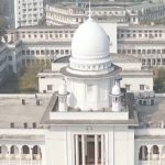 মন্ত্রী-প্রতিমন্ত্রী-হুইপকে জেলাভিত্তিক দায়িত্ব বণ্টন: চ্যালেঞ্জ করে রিট