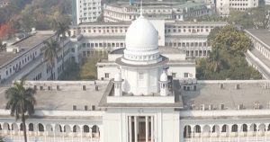 কোচিং বাণিজ্যে যুক্ত হতে পারবেন না জুডিশিয়াল সার্ভিস&hellip;