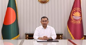 শিক্ষা আধুনিকায়নে কাজ করছে সরকার, পাঠ্যক্রমে যুক্ত হবে&hellip;