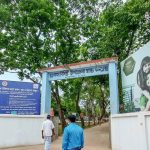 চিকিৎসক-টেকনোলজিস্ট সংকটে চরম ভাবে ব্যাহত স্বাস্থ্যসেবা কাউনিয়া স্বাস্থ্য কমপ্লেক্সে ৫০ পদ শূন্য, ২০ বছর বন্ধ এক্স-রে সেবা
