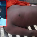 নিখোঁজের ২৪ ঘণ্টা পর পুকুরে মিলল সিয়ামের মরদেহ, শোকে স্তব্ধ কাউনিয়া