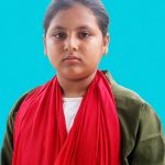সান্তাহারে ৬ষ্ঠ শ্রেনীর ছাত্রী মিনহা দুই দিন ধরে নিখোঁজ
