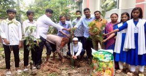 আদমদীঘিতে ডেঙ্গু প্রতিরোধে পরিষ্কার পরিচ্ছন্নতা অভিযান ও বৃক্ষরোপন&hellip;