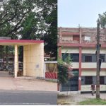 আদমদীঘিতে সংস্কার ও উন্নয়নের ছোঁয়ায় পাল্টে যাচ্ছে উপজেলার চিত্র