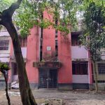 দৃশ্যমান কাজ নিয়ে প্রশ্ন আদমদীঘিতে পাঁচ মাসের ব্যবধানে দুই দফায় একই প্রকল্পে কোটি টাকা বরাদ্দ