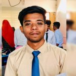 বরিশাল বিশ্ববিদ্যালয়ের শিক্ষার্থীর অর্ধগলিত মরদেহ উদ্ধার