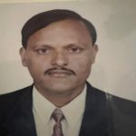 সিরাজদিখানে নিখোঁজের ৫০ দিন পর রান্নাঘরের মাটি খুঁড়তেই বেরিয়ে এলো বৃদ্ধের মরদেহ