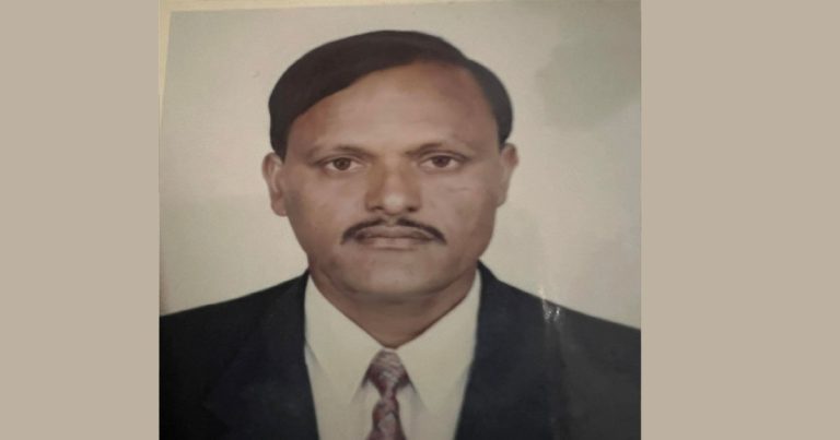 সিরাজদিখানে নিখোঁজের ৫০ দিন পর রান্নাঘরের মাটি খুঁড়তেই&hellip;