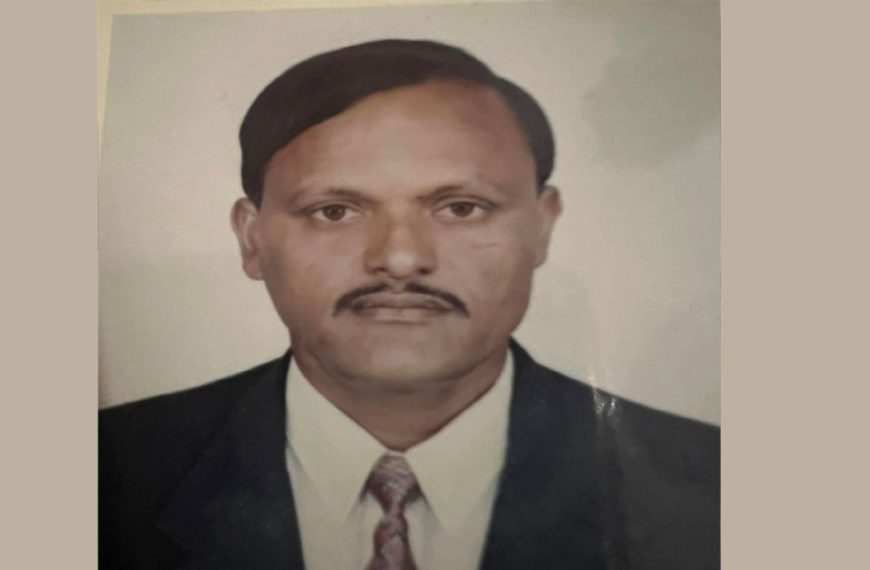 সিরাজদিখানে নিখোঁজের ৫০ দিন পর রান্নাঘরের মাটি খুঁড়তেই বেরিয়ে এলো বৃদ্ধের মরদেহ