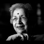 অভিনেত্রী ও নির্দেশক বিজয়া মেহতা আর নেই