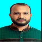 আদমদীঘিতে মাদ্রাসার শিক্ষককে গণধোলাই