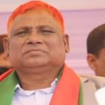 পঞ্চগড়ে হত্যা চেষ্টা মামলার আসামী প্রকাশ্যে, অভিযোগ মামলার বাদীর