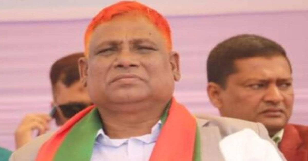 পঞ্চগড়ে হত্যা চেষ্টা মামলার আসামী প্রকাশ্যে, অভিযোগ মামলার বাদীর