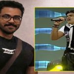 চ্যানেল আই সেরাকণ্ঠ চ্যাম্পিয়ন সেই মুগ্ধ এখন নির্বাহী ম্যাজিস্ট্রেট