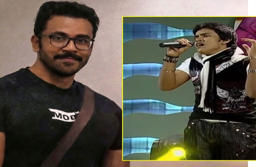 চ্যানেল আই সেরাকণ্ঠ চ্যাম্পিয়ন সেই মুগ্ধ এখন নির্বাহী ম্যাজিস্ট্রেট
