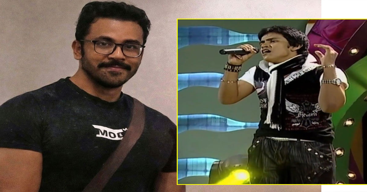 চ্যানেল আই সেরাকণ্ঠ চ্যাম্পিয়ন সেই মুগ্ধ এখন নির্বাহী ম্যাজিস্ট্রেট