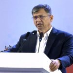 আওয়ামী লীগের দাফন হয়ে গেছে দিল্লিতে, শিগগিরই দলটিকে বিচারের মুখোমুখি করা হবে: স্বরাষ্ট্রমন্ত্রী