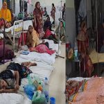 সিরাজদিখানে সুদের টাকা নিয়ে বিরোধের জেরে হামলার অভিযোগ, সংঘর্ষে জড়িয়ে আহত কয়েকজন