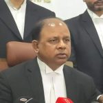 আওয়ামী লীগের করা আইনেই দলটির বিচার করা সম্ভব: চিফ প্রসিকিউটর