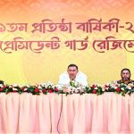 নিরাপত্তা কৌশল যেন সরকারপ্রধানকে জনগণ থেকে দূরে ঠেলে না দেয়: প্রধানমন্ত্রী