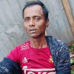 গণধোলাইয়ের পর অভিযুক্তকে পুলিশে সোপর্দ সিংড়ায় স্কুল থেকে বাসায় ফেরার পথে শ্লীলতাহানির শিকার শিক্ষার্থী
