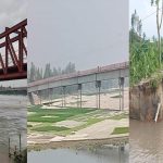 ভাঙন, পানিসংকট ও জীবিকা হারিয়ে দৃশ্যমান উদ্যোগ চান ৫ জেলার মানুষ প্রতিশ্রুতির বৃত্তে আটকে তিস্তা মহাপরিকল্পনা