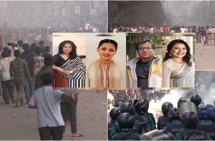 জুলাই আন্দোলন নিয়ে ‘অপপ্রচার’: সোমাসহ ছয়জনের বিরুদ্ধে জিডি