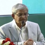 উন্নয়ন হতে হবে অন্তর্ভুক্তিমূলক ও পল্লীকেন্দ্রিক: মির্জা ফখরুল