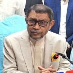 শনিবারের মধ্যে সব হাসপাতালে লেবার রুম স্থাপন না করলে লাইসেন্স বাতিল: স্বাস্থ্যমন্ত্রী