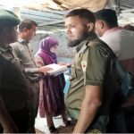 আদমদীঘিতে ভ্রাম্যমান আদালতে দুই হ্যাচারী মালিকের জরিমানা