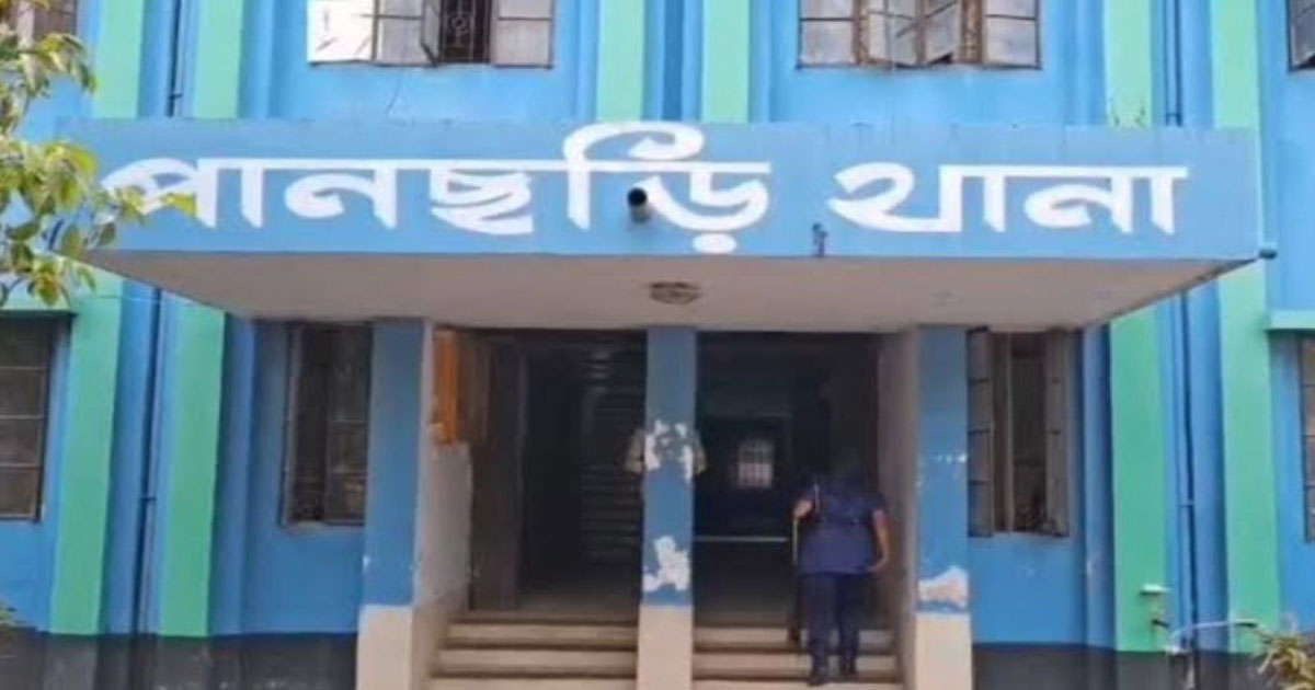 পানছড়িতে দুর্বৃত্তের গুলিতে ৩ জন নিহত ও ২ জনকে অপহরণ