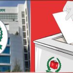 অক্টোবর থেকে পর্যায়ক্রমে স্থানীয় সরকার নির্বাচন আয়োজনের প্রস্তুতি নিচ্ছে ইসির