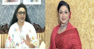 আমার মৃত্যুর পর লাশ যেন এফডিসিতে নেয়া না&hellip;